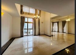 Leonie Condotel (D9), Condominium #563936421